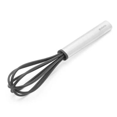Лот: 24545059. Фото: 1. Венчик Brabantia Profile New... Другое (посуда, кухонная утварь)