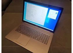 Лот: 18362843. Фото: 1. Ноутбук Dell Inspiron 7737 (17... Клавиатуры для ноутбуков