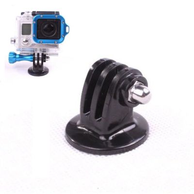 Лот: 4088300. Фото: 1. Адаптер для штатива GoPro Hero... Штативы, держатели
