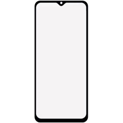 Лот: 22220847. Фото: 1. Защитное стекло Gresso для Tecno... Защитные стёкла, защитные плёнки