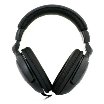 Лот: 4560863. Фото: 1. Новые наушники SmartBuy SBE-7000... Наушники, гарнитуры
