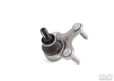 Лот: 13361299. Фото: 1. Шаровая опора Skoda Superb, Шкода... Ходовая, подвеска, рулевое управление