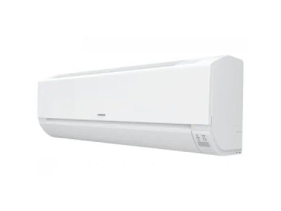 Лот: 21362030. Фото: 1. Сплит-система Hitachi RAK-25REF... Кондиционеры, сплит-системы