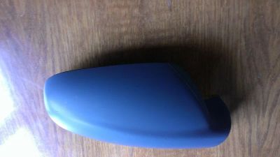 Лот: 3151890. Фото: 1. Крышка зеркала Peugeot 307/407... Кузов