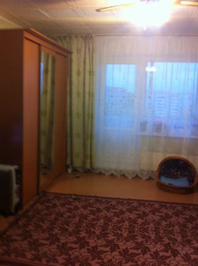 Лот: 4151909. Фото: 1. Сдам 2-х ком.квартиру в аренду... Квартиры, студии