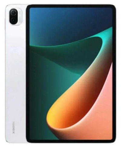 Лот: 18362208. Фото: 1. Гарантия 1 год, чек! Планшет Xiaomi... Планшеты