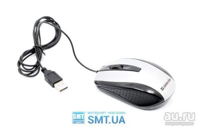 Лот: 8162728. Фото: 1. Мышка 16. Клавиатуры и мыши