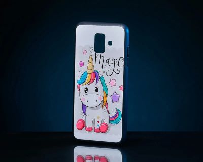 Лот: 19913050. Фото: 1. Кейс Boter для Samsung Galaxy... Чехлы, бамперы