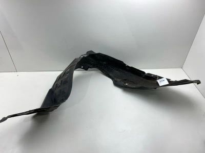 Лот: 24901084. Фото: 1. Подкрылок Toyota Corona 1998 5387620350... Двигатель и элементы двигателя