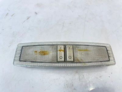 Лот: 25529673. Фото: 1. плафон салона Opel Astra L35. Салон