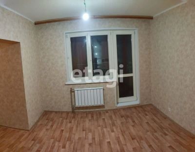Лот: 21440191. Фото: 1. Сдам 1-комн. кв. 37 кв.м. Красноярск... Квартиры, студии