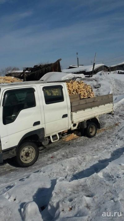 Лот: 9268337. Фото: 1. Продам mazda titan 2004. Грузовики, автобусы, спецтехника