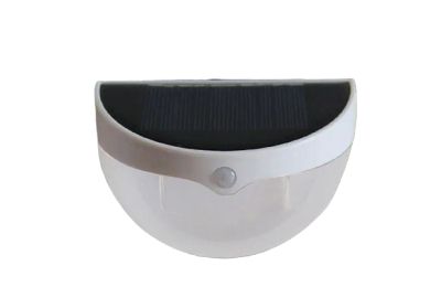 Лот: 17509452. Фото: 1. Уличный LED светильник N760A... Лампочки