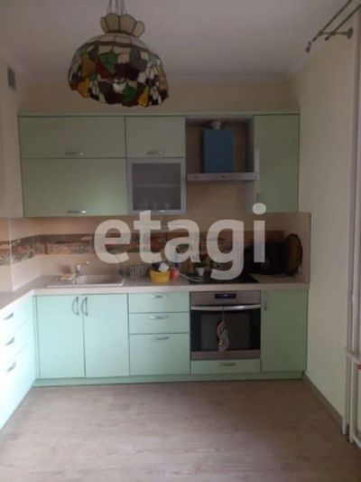 Лот: 20869473. Фото: 1. Продам 3-комн. кв. 91 кв.м. Красноярск... Квартиры, студии