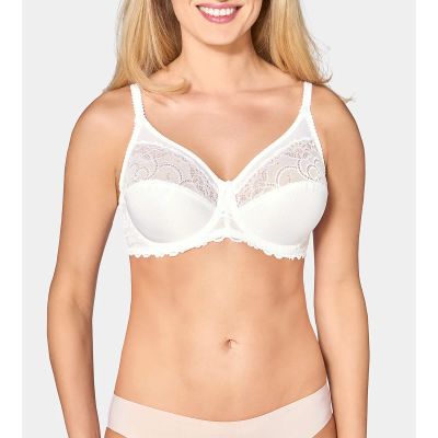 Лот: 24248298. Фото: 1. Бюстгальтер LaRedoute. Нижнее бельё