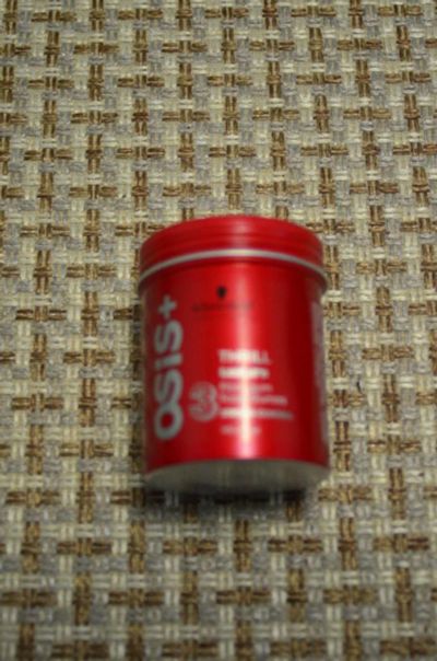 Лот: 6560608. Фото: 1. текстурирующий гель Cutrin. Уход за волосами 