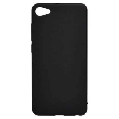 Лот: 15832149. Фото: 1. Чехол накладка - PC002 для Meizu... Чехлы, бамперы