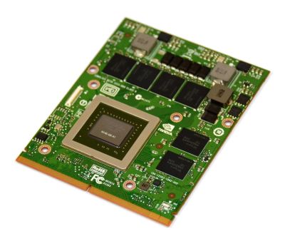 Лот: 8581658. Фото: 1. куплю видео карту Nvidia GeForce... Видеокарты