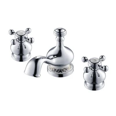 Лот: 3425325. Фото: 1. Смеситель 8053006. Смесители