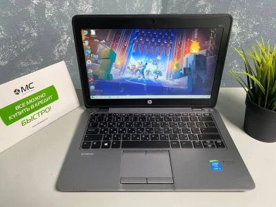 Лот: 18737095. Фото: 1. Ноутбук HP Intel Cоre i5-4210U... Ноутбуки