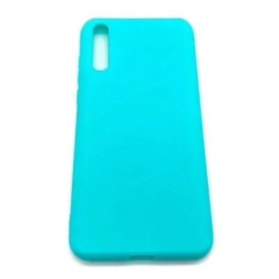 Лот: 17661285. Фото: 1. Чехол Honor 30i/Huawei Y8p/P Smart... Чехлы, бамперы