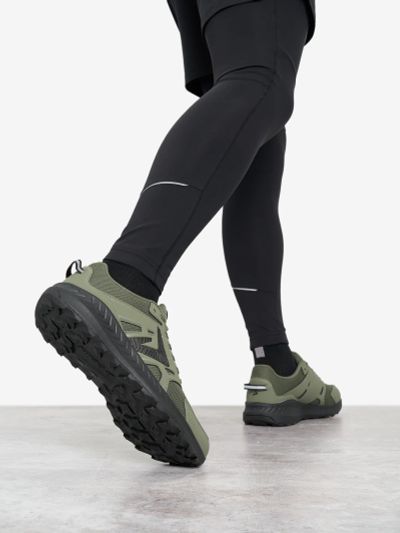 Лот: 24848539. Фото: 1. Кроссовки мужские Demix Compact... Другое (одежда, обувь, галантерея)