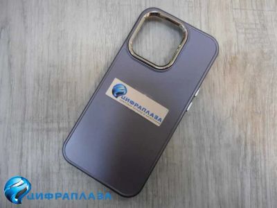Лот: 20841201. Фото: 1. Чехол силиконовый iPhone 14 Pro... Чехлы, бамперы