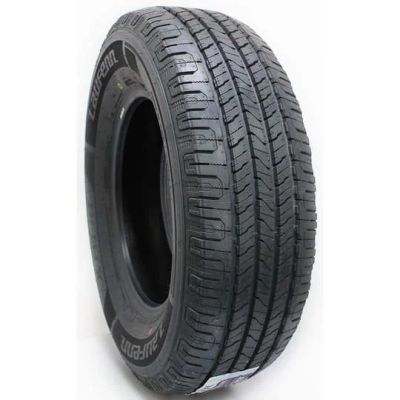 Лот: 15674123. Фото: 1. 225/75R16 TL Laufenn 104T X-FIT... Шины