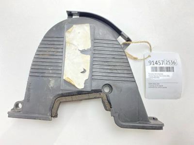Лот: 23535022. Фото: 1. Крышка ГРМ верхняя Honda Odyssey... Двигатель и элементы двигателя