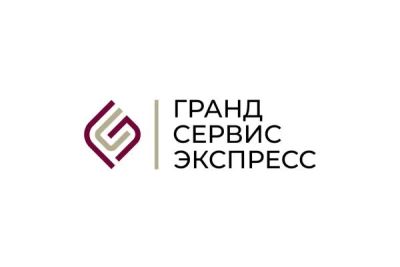 Лот: 24965582. Фото: 1. Проводник пассажирского вагона... Работа, вакансии