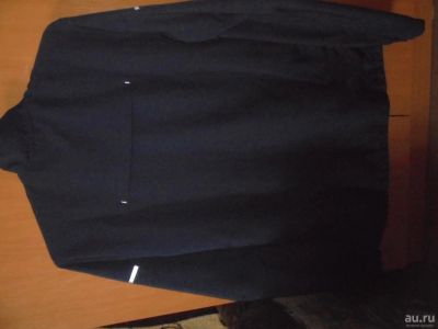 Лот: 9044884. Фото: 1. Олимпийка Adidas. Верхняя одежда