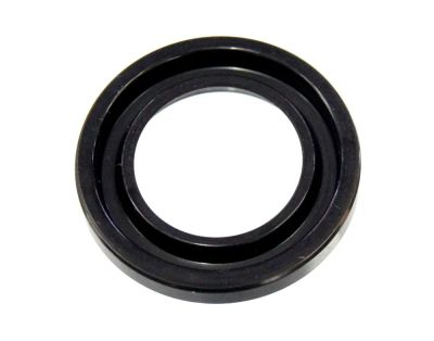Лот: 21365445. Фото: 1. Сальник Yamaha 20x32x5 93104-20M02-00... Запчасти для лодок, катеров, лодочных моторов