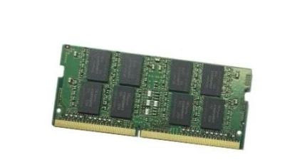 Лот: 9507939. Фото: 1. Оперативная память Hynix DDR4... Оперативная память