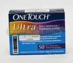 Лот: 1388273. Фото: 1. тест полоски one touch ultra. Антисептики, защитные средства, медицинские маски