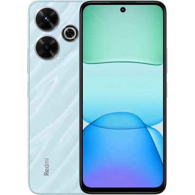 Лот: 24848368. Фото: 1. 🔥 Смартфон Xiaomi Redmi 13 6... Смартфоны
