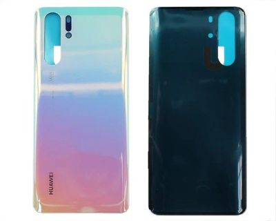 Лот: 19985123. Фото: 1. Задняя крышка Huawei P30 Pro... Корпуса, клавиатуры, кнопки