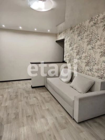 Лот: 25296643. Фото: 1. 2-комн. квартира , Красноярск... Квартиры, студии