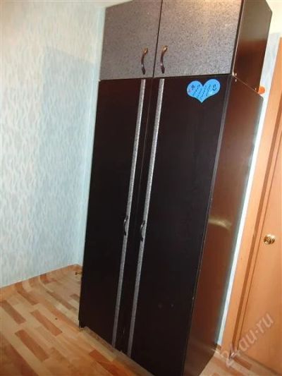 Лот: 912830. Фото: 1. Шкаф. Шкафы, шкафы-купе