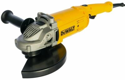 Лот: 20872030. Фото: 1. Шлифовальная машина DeWALT DWE490-QS. Электроинструмент