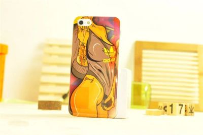 Лот: 4926336. Фото: 1. iphone 5 adidas. Чехлы, бамперы