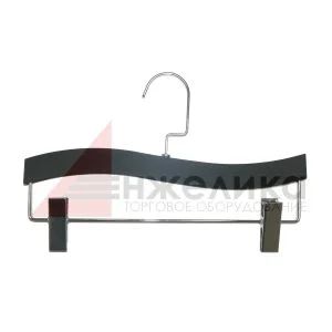 Лот: 4974276. Фото: 1. Продам прищепки для одежды. Торговое