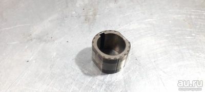 Лот: 18156522. Фото: 1. Шестерня коленвала Nissan Bluebird... Двигатель и элементы двигателя