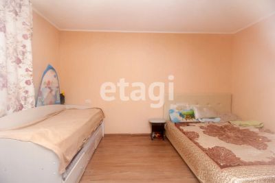 Лот: 24904633. Фото: 1. Продам 1-комн. кв. 30 кв.м. Красноярск... Квартиры, студии