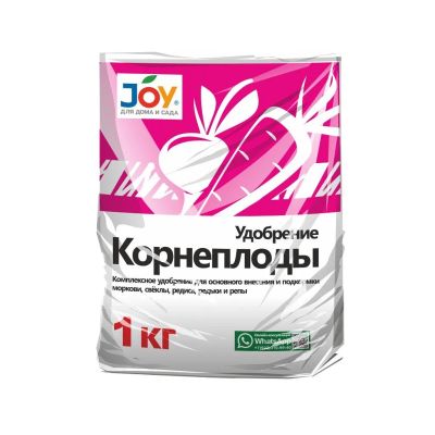 Лот: 24101855. Фото: 1. Удобрение Корнеплоды, минеральное... Удобрения, химия