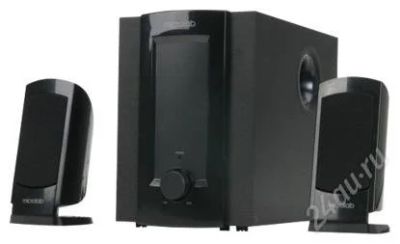 Лот: 2645992. Фото: 1. Microlab M-310 акустика (сабвуфер... Активные акустические системы