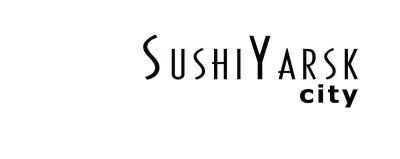 Лот: 10735270. Фото: 1. Аккаунт sushi yarsk. Доменные имена, сайты
