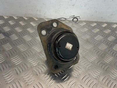 Лот: 21703376. Фото: 1. подушка двигателя Chevrolet Lacetti... Двигатель и элементы двигателя