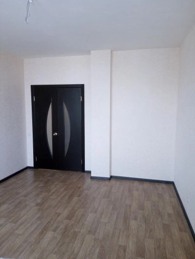 Лот: 7094527. Фото: 1. Сдам помесячно 1-комнатную квартиру... Квартиры, студии