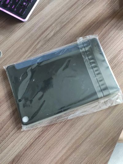 Лот: 16295940. Фото: 1. Чехол Samsung galaxy tab A 10... Чехлы, бамперы