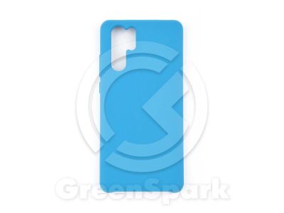 Лот: 16538467. Фото: 1. Накладка Vixion для Huawei P30... Чехлы, бамперы